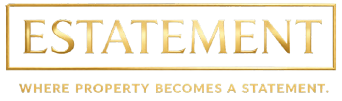 Estatement Logo